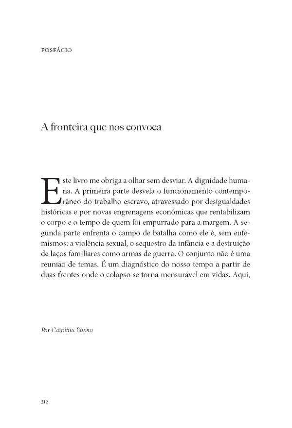 as-fronteiras-do-colapso-posfacio