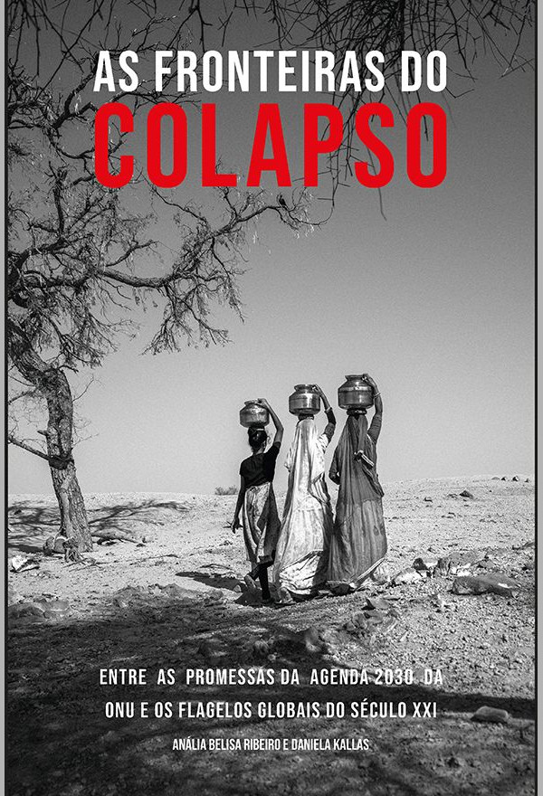 as-fronteiras-do-colapso