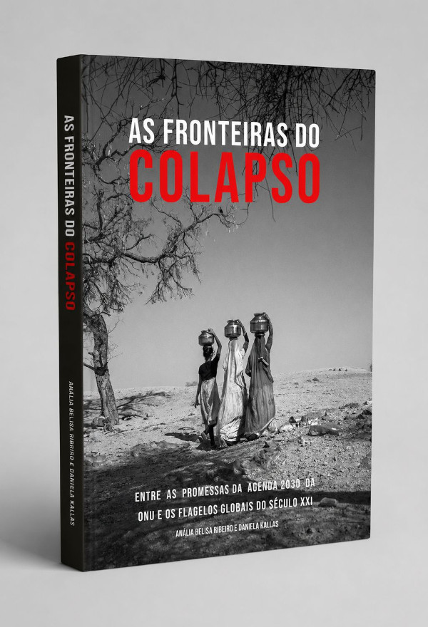 livro-as-fronteiras-do-colapso